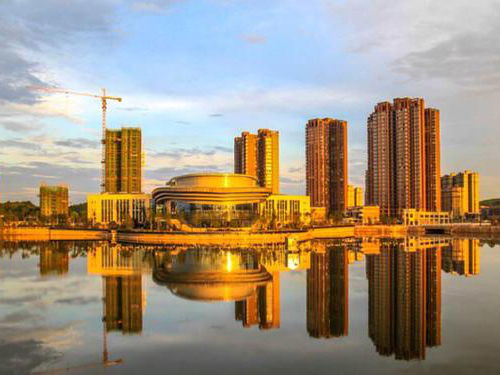 衡阳铅都机电制造有限责任公司,铅锌铜冶炼设备的设计制作安装