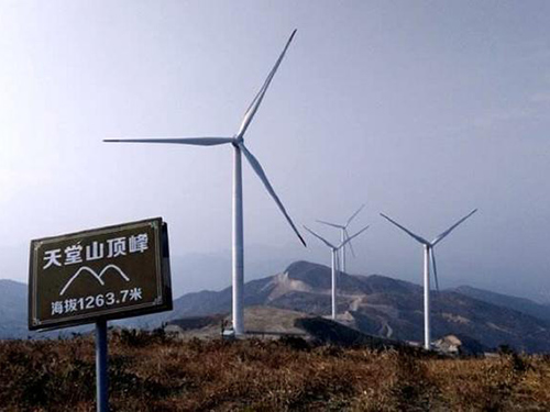 衡阳铅都机电制造有限责任公司,铅锌铜冶炼设备的设计制作安装