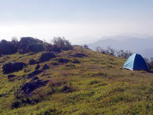 衡阳铅都机电制造有限责任公司,铅锌铜冶炼设备的设计制作安装