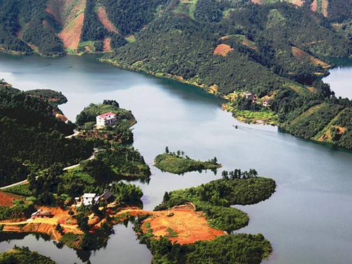 衡阳铅都机电制造有限责任公司,铅锌铜冶炼设备的设计制作安装